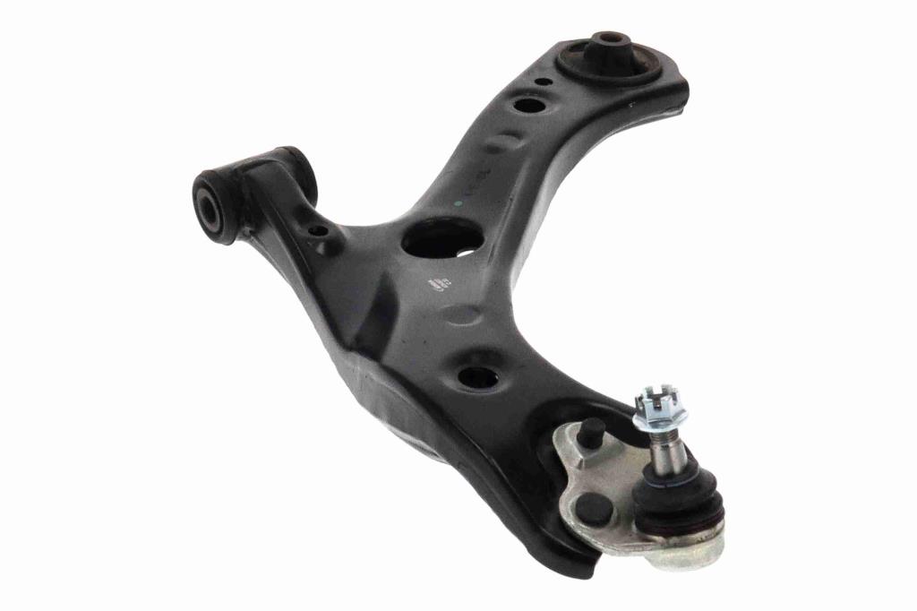 Triangle de suspension ACKOJA A70-0837