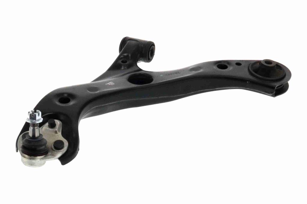 Triangle de suspension ACKOJA A70-0837