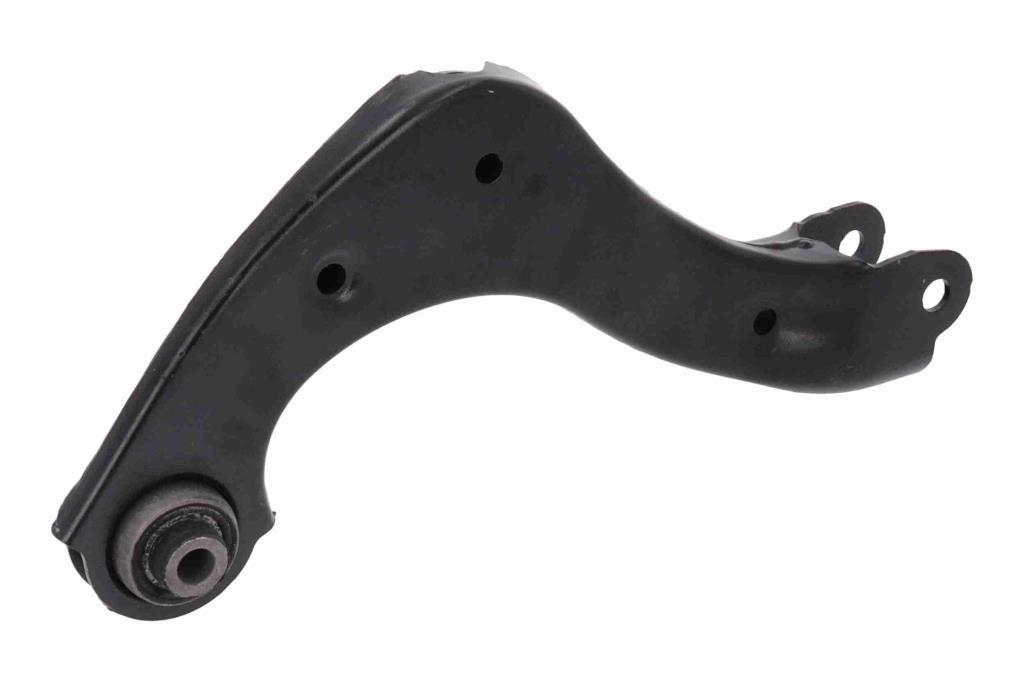 Triangle de suspension ACKOJA A70-0842