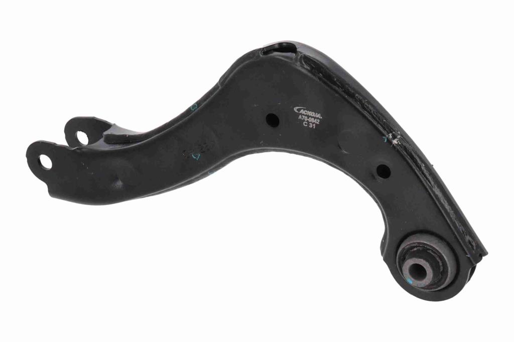 Triangle de suspension ACKOJA A70-0842