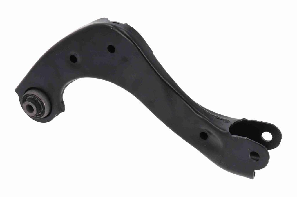Triangle de suspension ACKOJA A70-0842