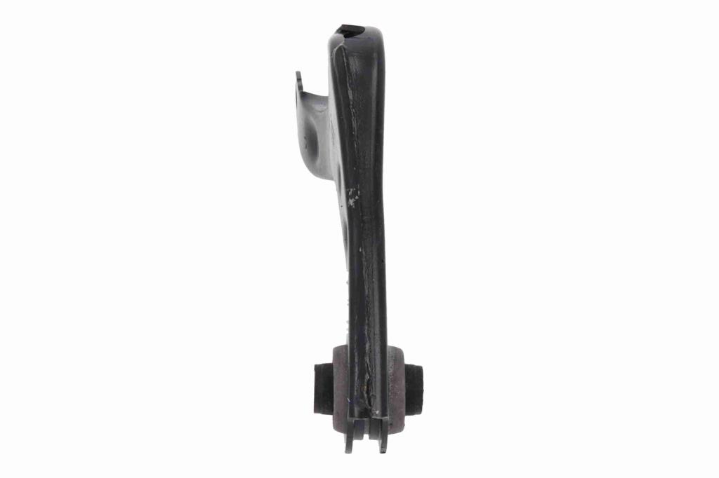 Triangle de suspension ACKOJA A70-0842