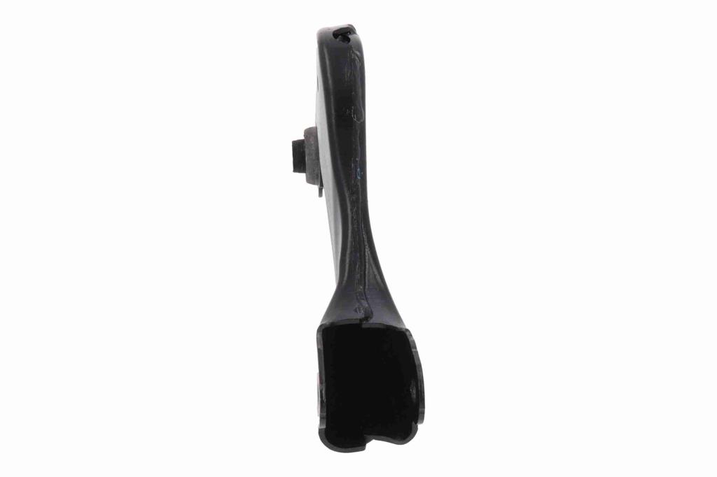 Triangle de suspension ACKOJA A70-0842