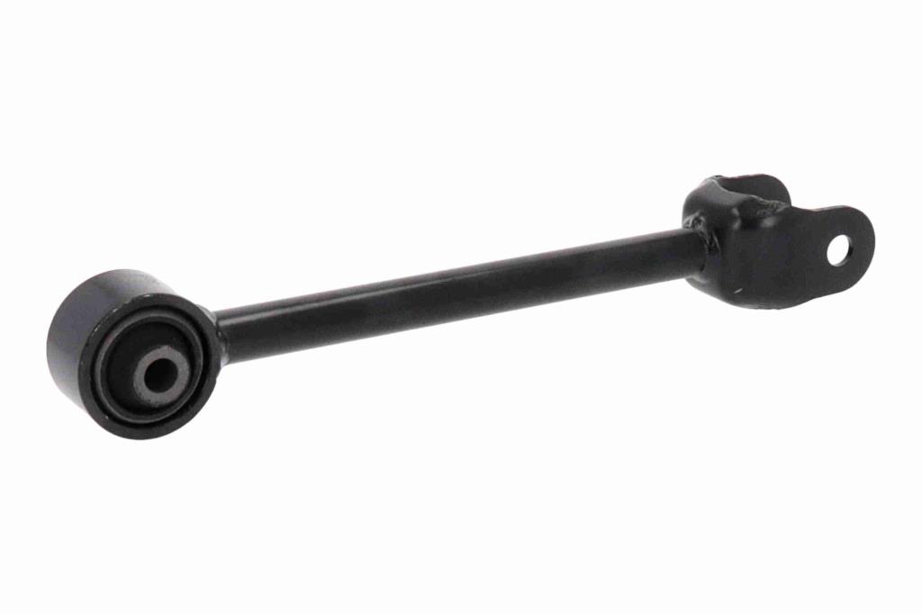 Triangle de suspension ACKOJA A70-0844