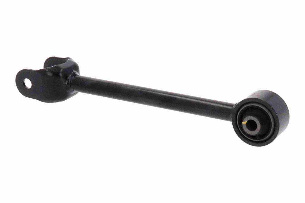 Triangle de suspension ACKOJA A70-0844