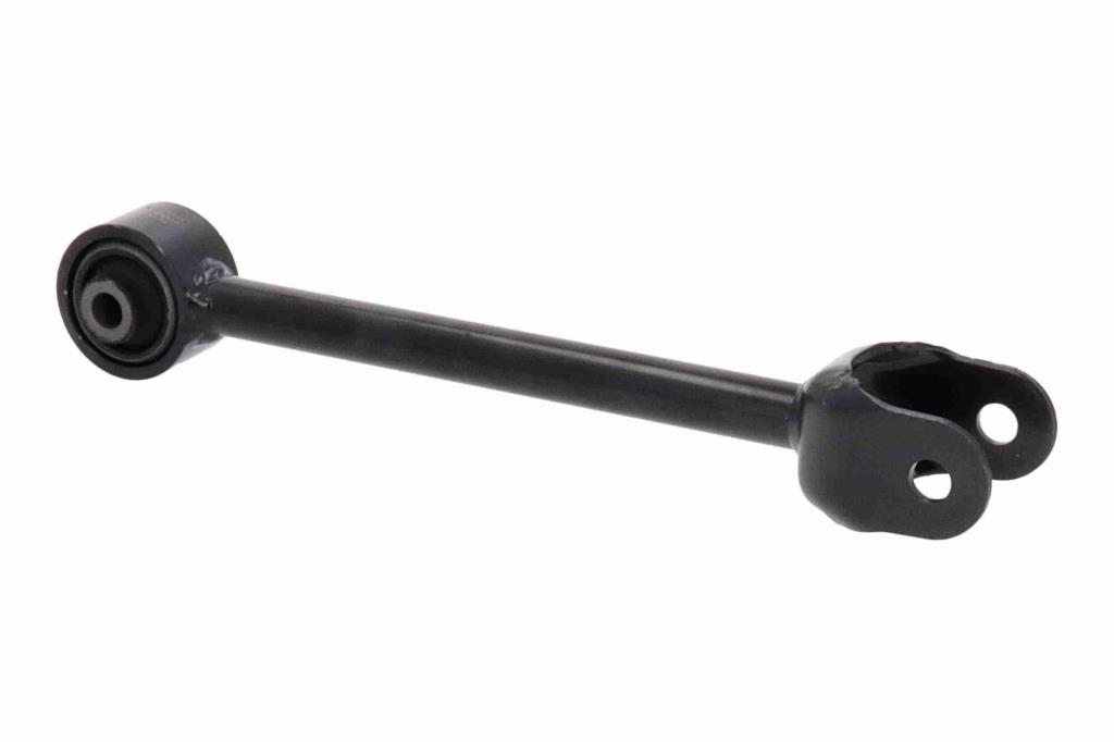 Triangle de suspension ACKOJA A70-0844
