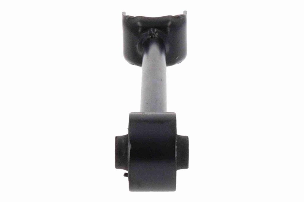 Triangle de suspension ACKOJA A70-0844