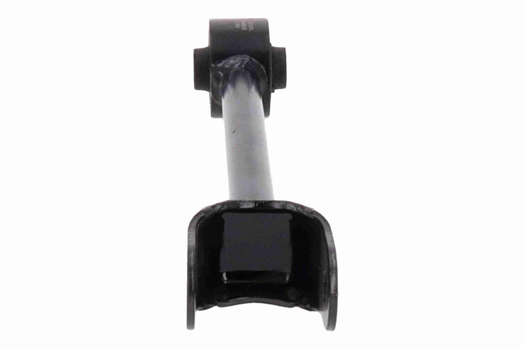 Triangle de suspension ACKOJA A70-0844