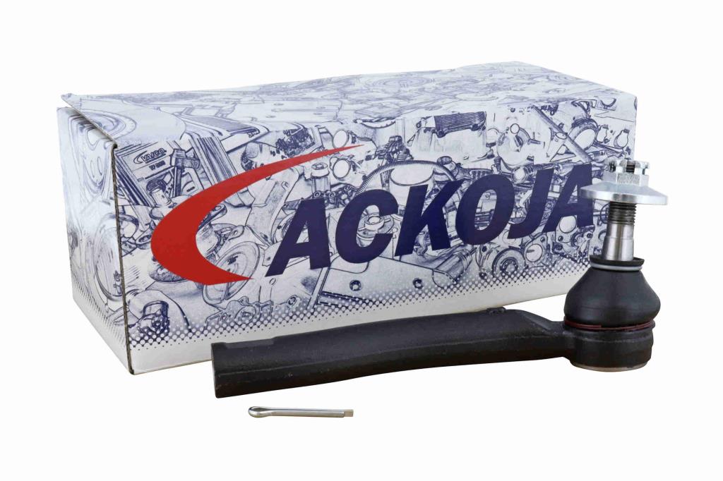 Rotule de direction ACKOJA A70-0845