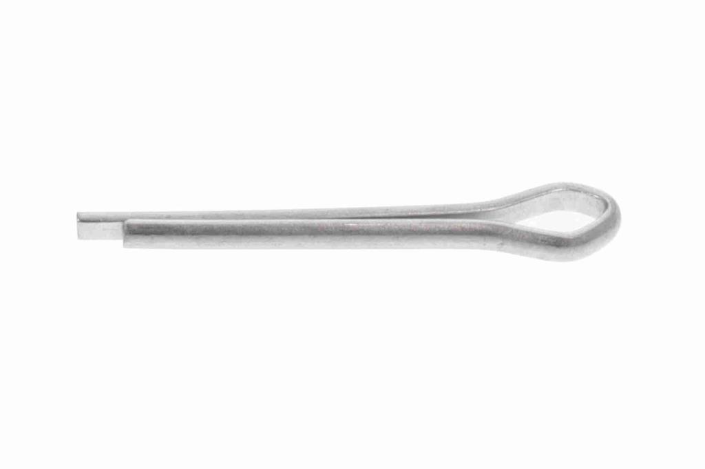Rotule de direction ACKOJA A70-0846