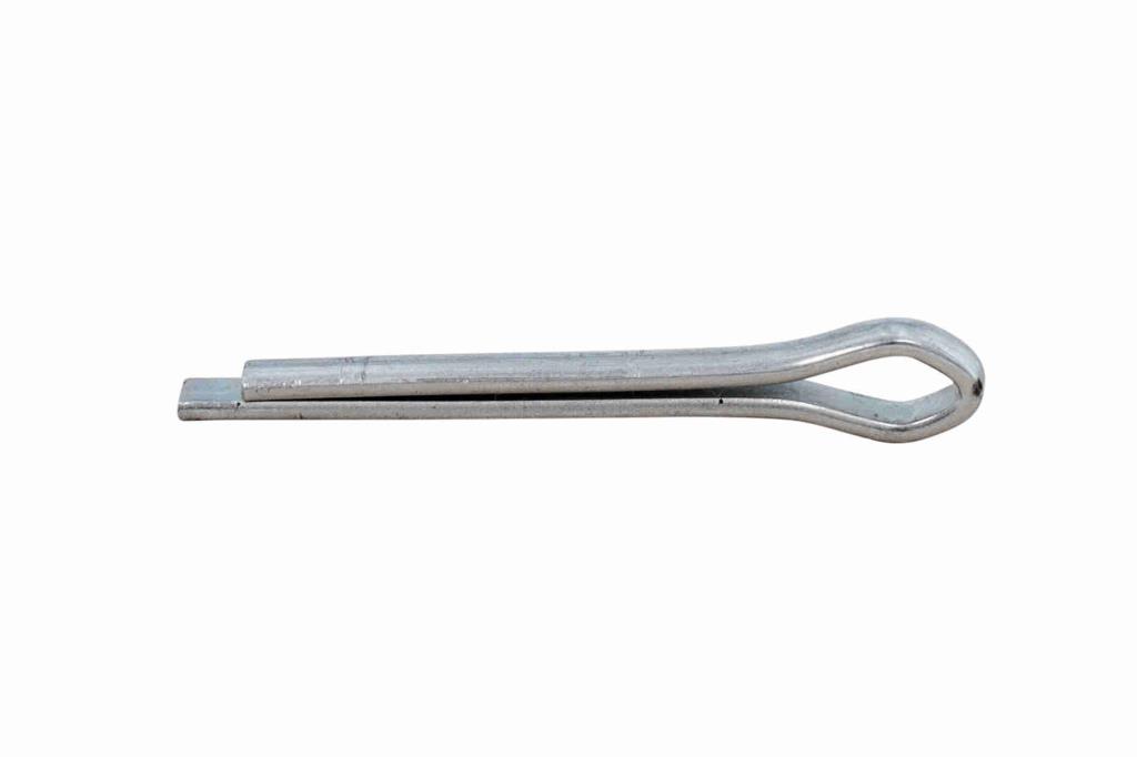Rótula barra de dirección ACKOJA ref. A70-0848