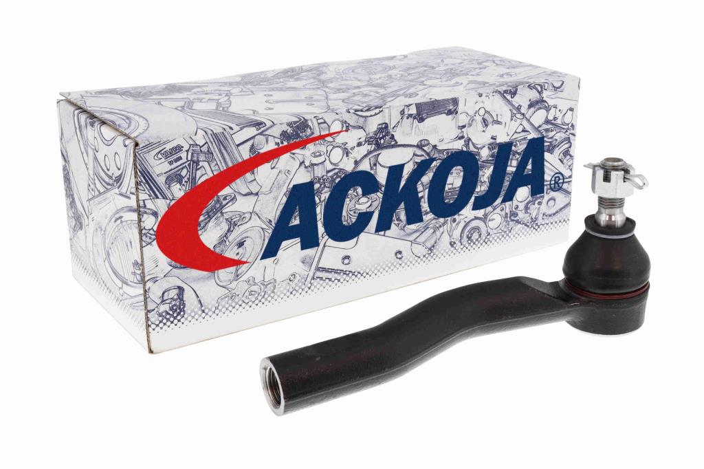 Rótula barra de dirección ACKOJA ref. A70-0848
