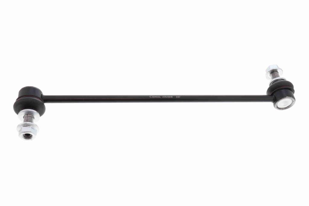 Biellette de barre stabilisatrice (Biellette antiroulis) ACKOJA ref. A70-0849