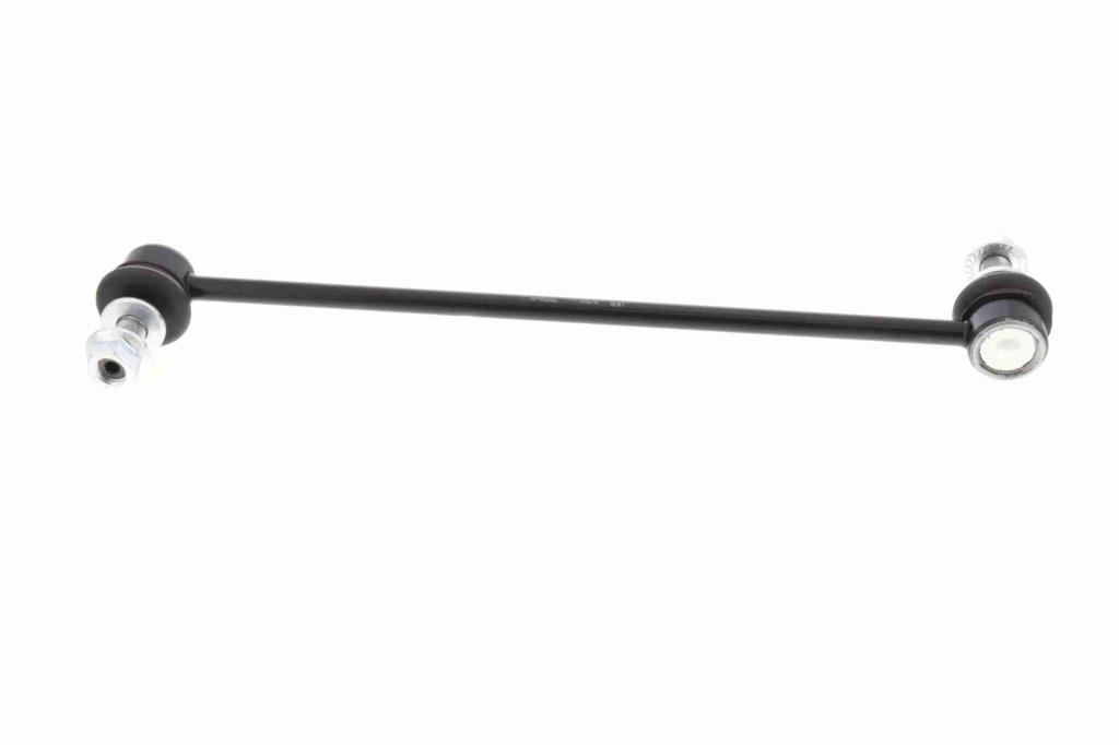 Biellette de barre stabilisatrice (Biellette antiroulis) ACKOJA ref. A70-0849