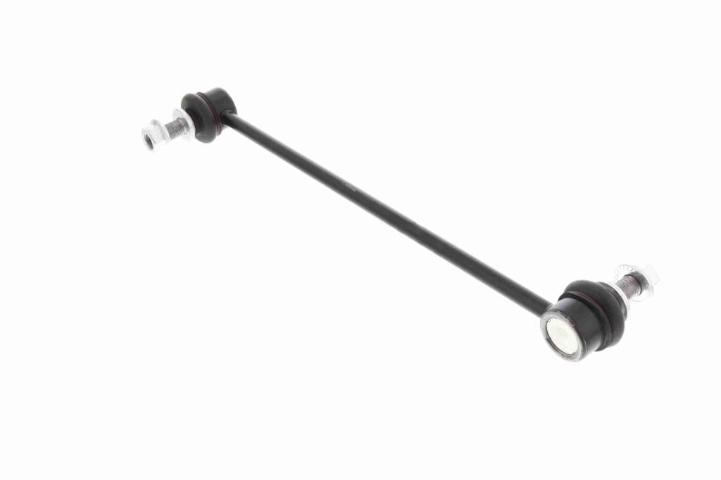 Biellette de barre stabilisatrice (Biellette antiroulis) ACKOJA ref. A70-0849