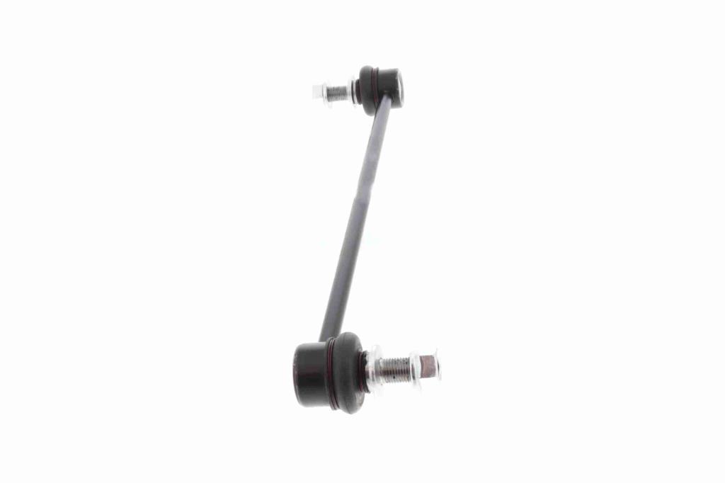 Biellette de barre stabilisatrice (Biellette antiroulis) ACKOJA ref. A70-0849