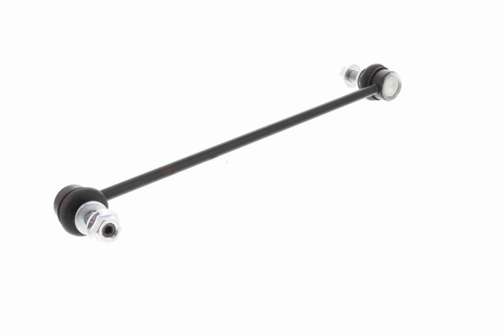 Biellette de barre stabilisatrice (Biellette antiroulis) ACKOJA ref. A70-0849