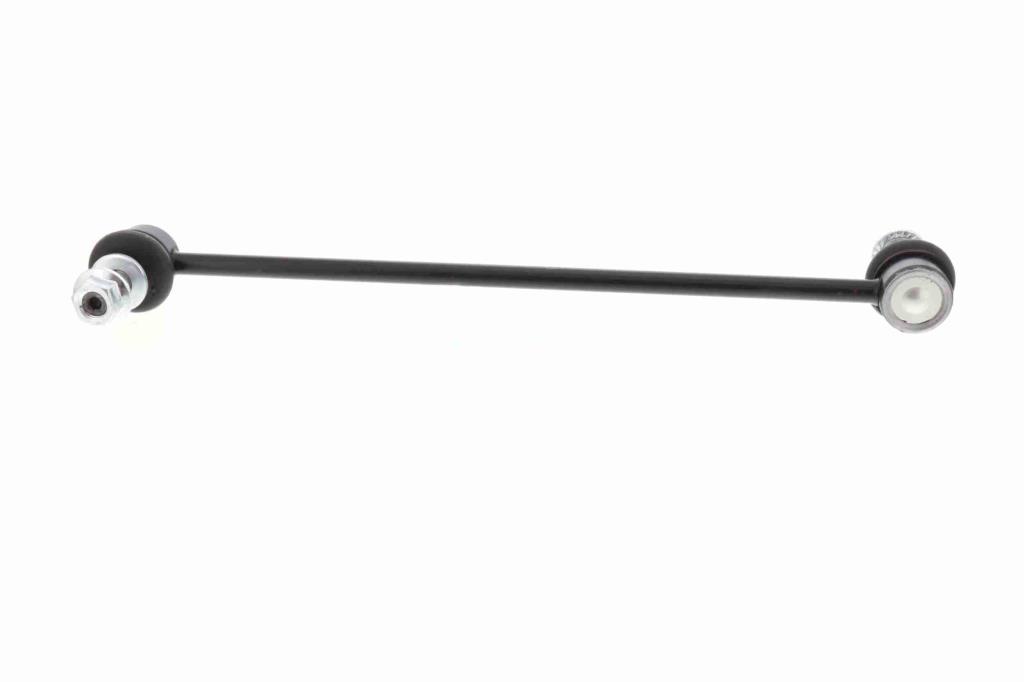 Biellette de barre stabilisatrice (Biellette antiroulis) ACKOJA ref. A70-0849