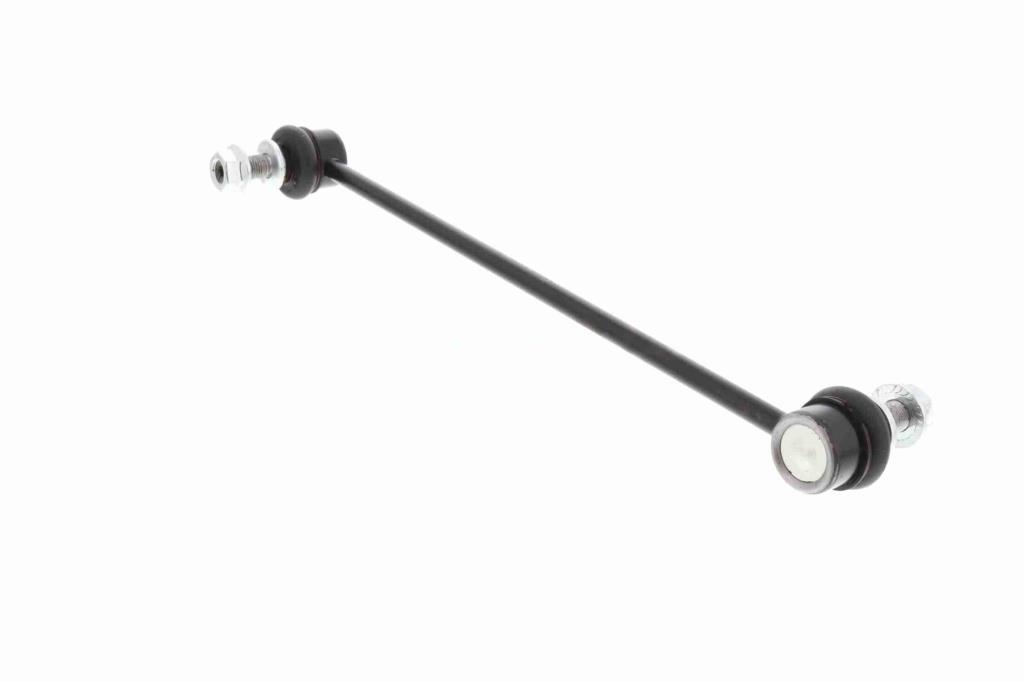 Biellette de barre stabilisatrice (Biellette antiroulis) ACKOJA ref. A70-0849