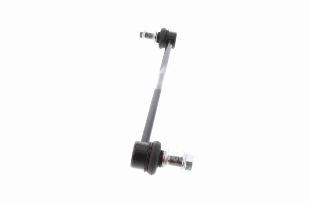 Biellette de barre stabilisatrice (Biellette antiroulis) ACKOJA ref. A70-0849