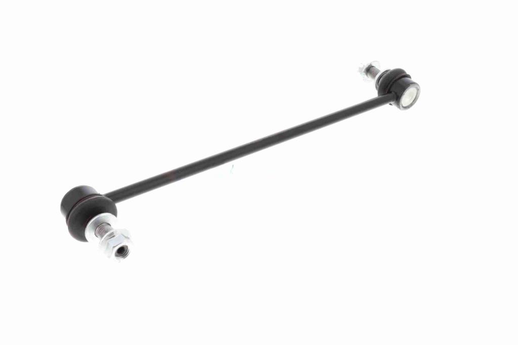 Biellette de barre stabilisatrice (Biellette antiroulis) ACKOJA ref. A70-0849