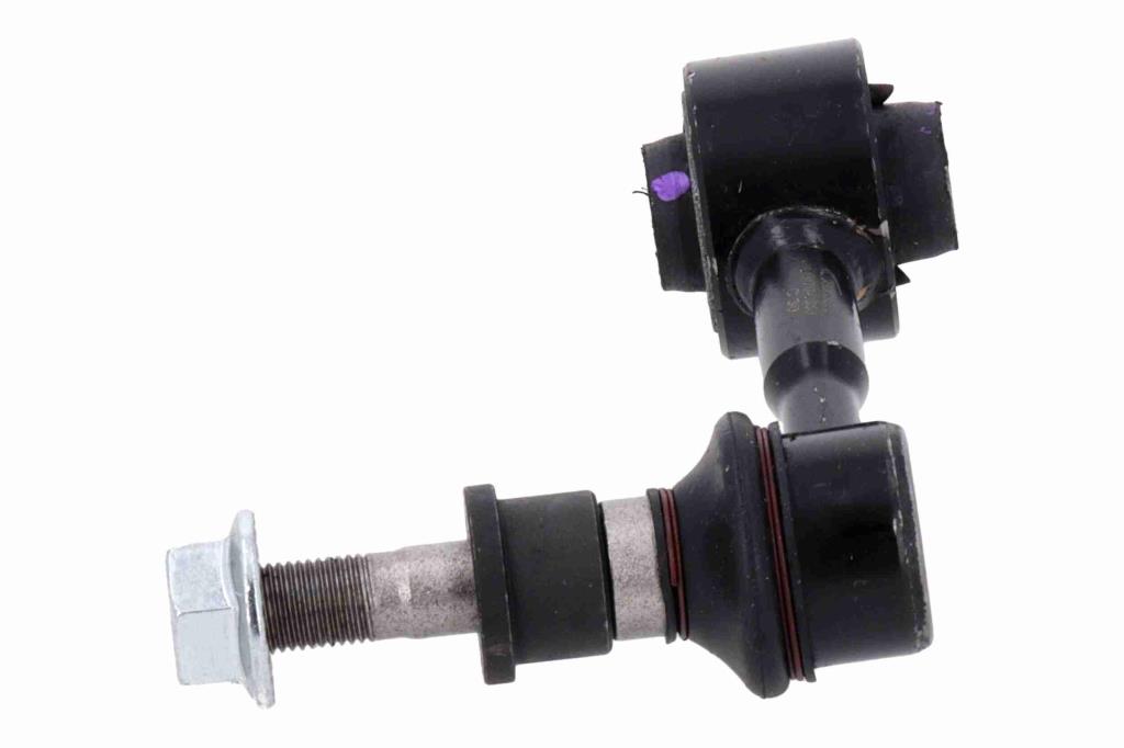 Biellette de barre stabilisatrice (Biellette antiroulis) ACKOJA ref. A70-0850