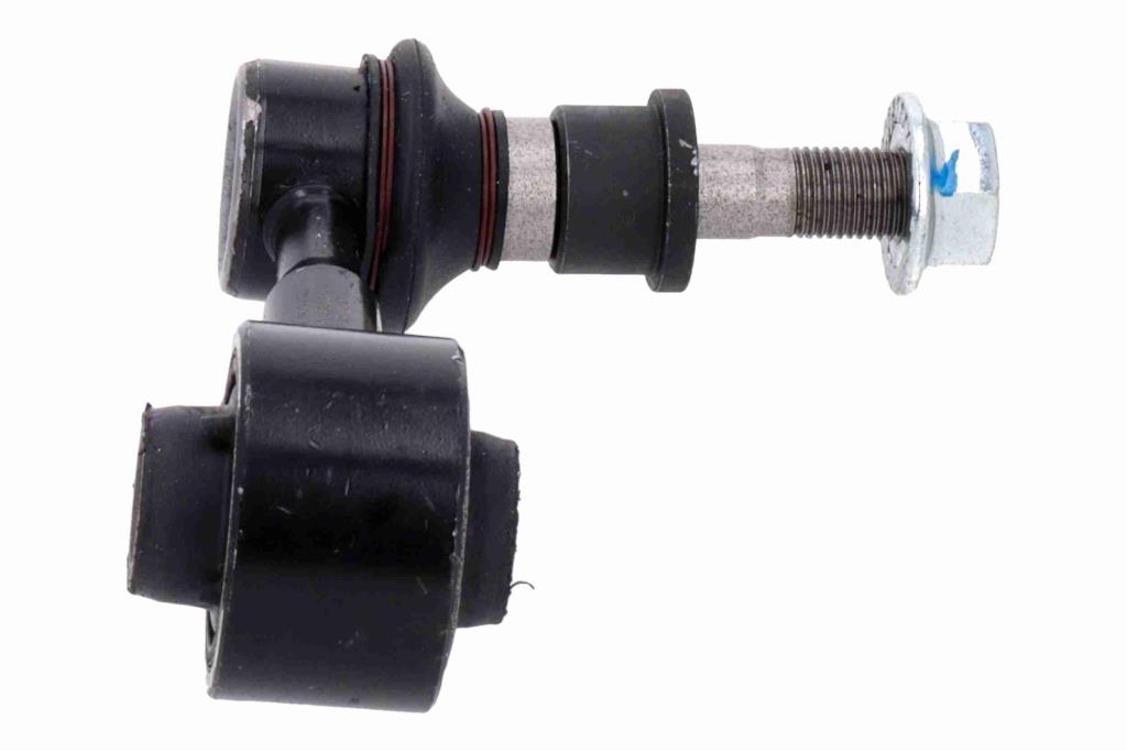 Biellette de barre stabilisatrice (Biellette antiroulis) ACKOJA ref. A70-0850