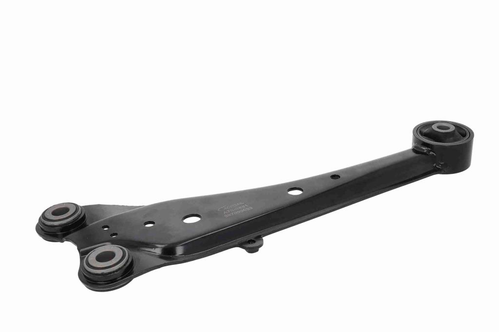 Triangle de suspension ACKOJA A70-0881