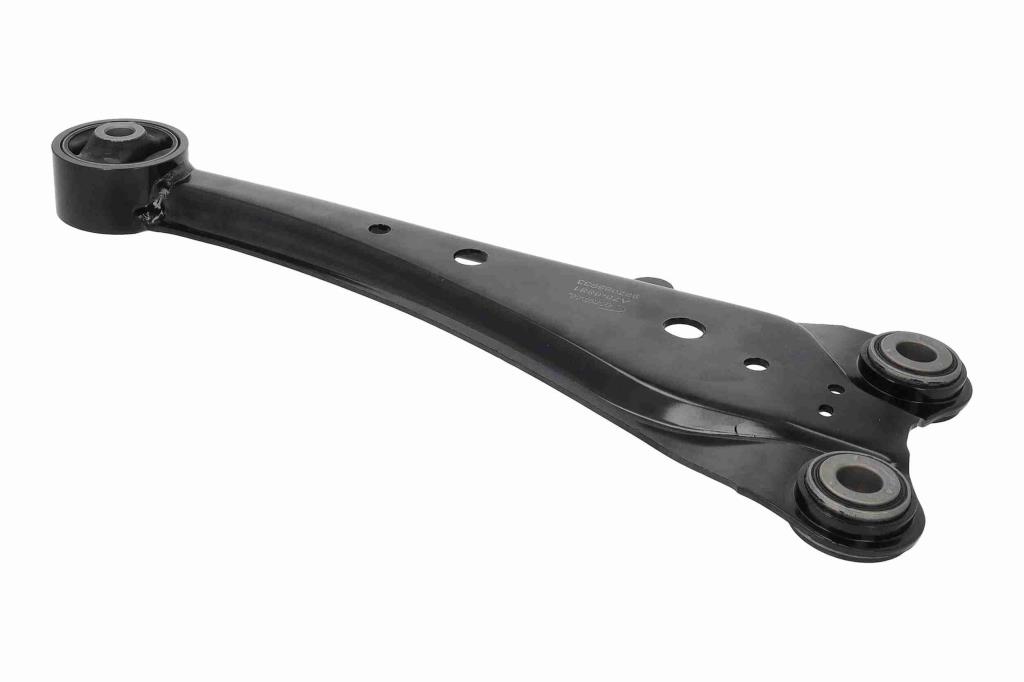 Triangle de suspension ACKOJA A70-0881