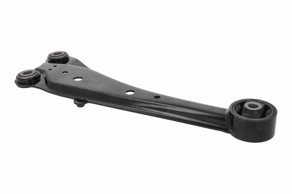 Triangle de suspension ACKOJA A70-0881