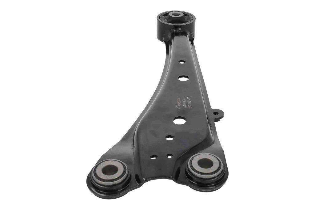 Triangle de suspension ACKOJA A70-0881