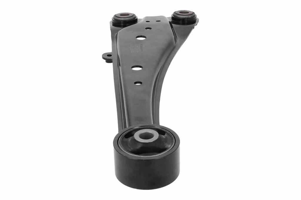 Triangle de suspension ACKOJA A70-0881