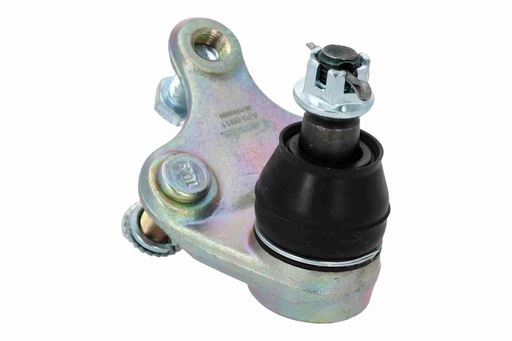 Rotule de suspension (Rotule de pivot) ACKOJA A70-0911