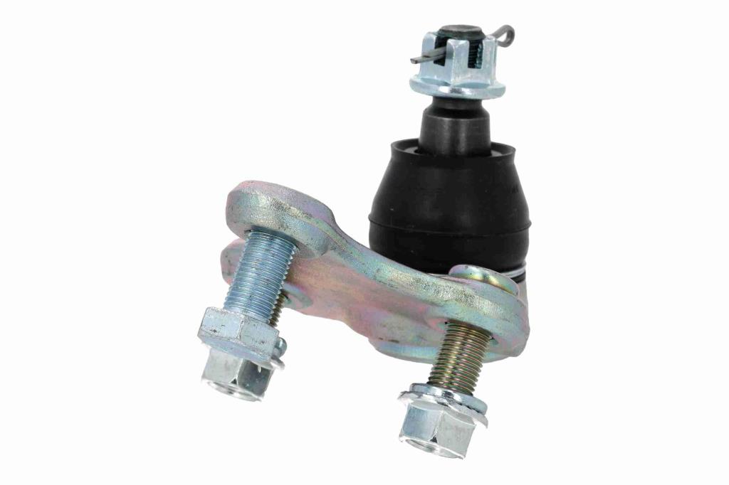 Rotule de suspension (Rotule de pivot) ACKOJA A70-0911