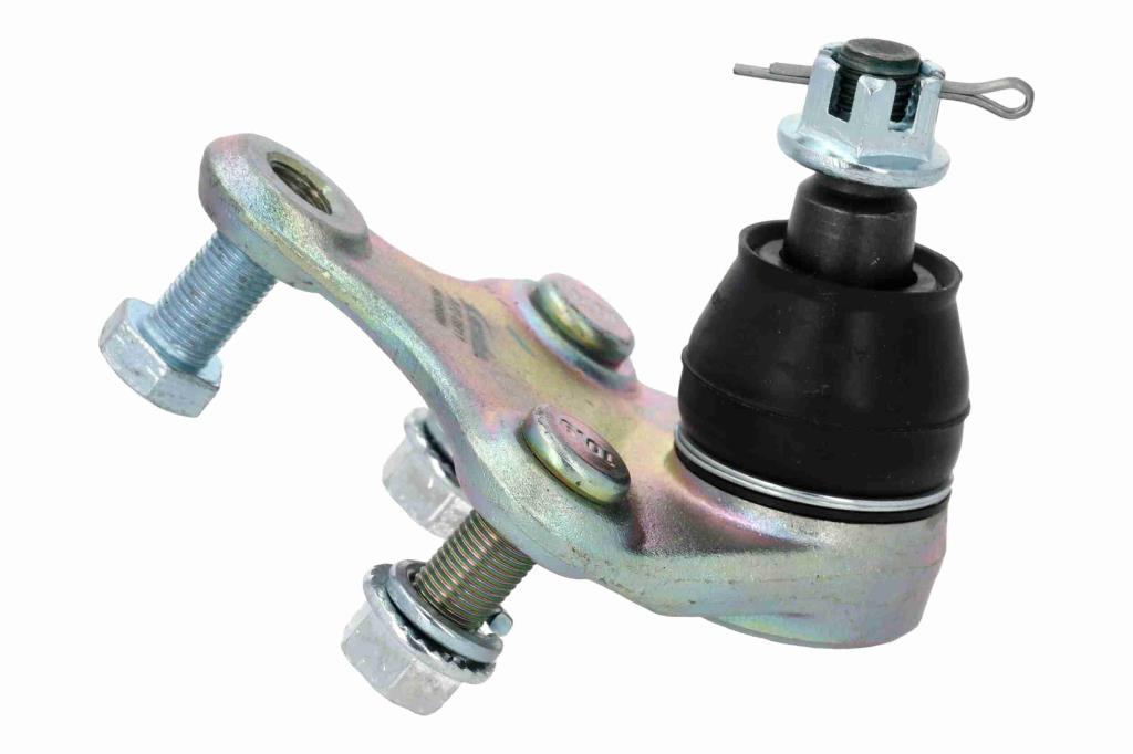 Rotule de suspension (Rotule de pivot) ACKOJA A70-0911