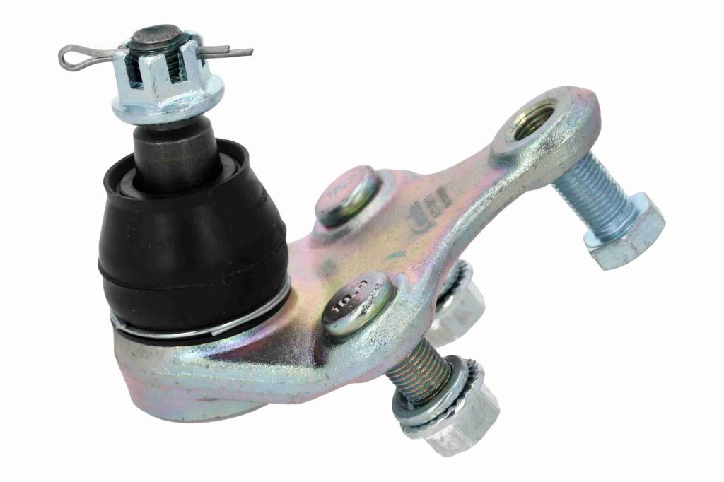 Rotule de suspension (Rotule de pivot) ACKOJA A70-0911