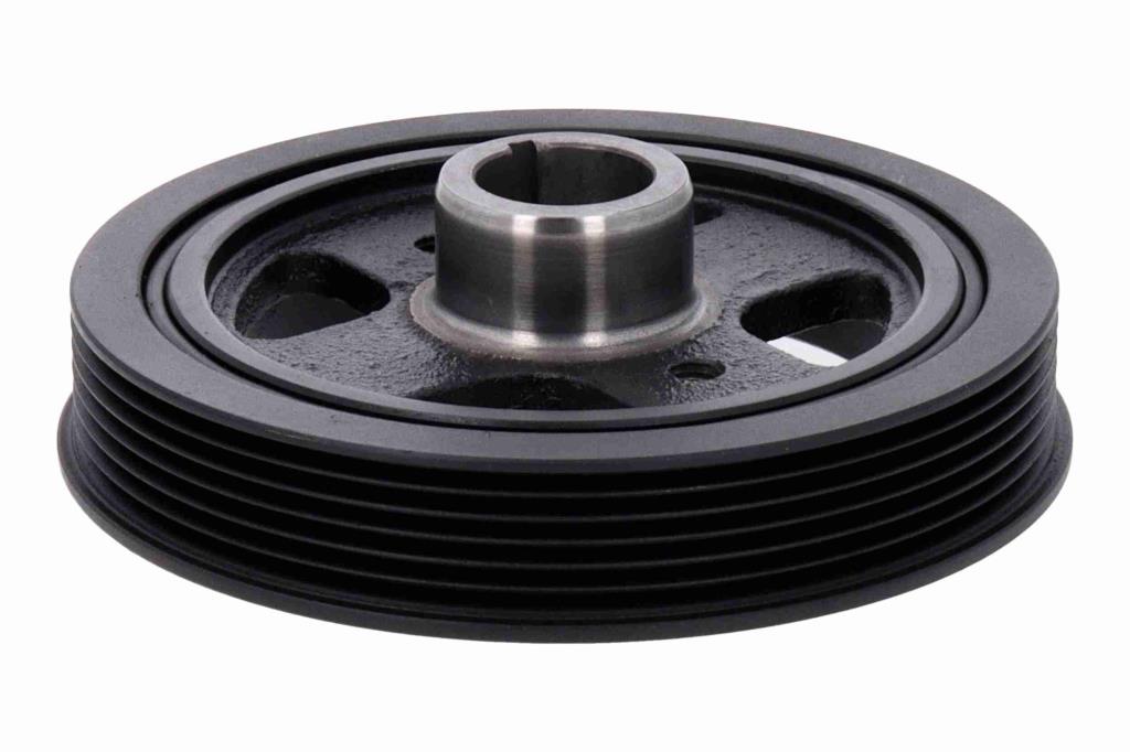 Poulie damper (Poulie de vilebrequin) ACKOJA ref. A70-0938