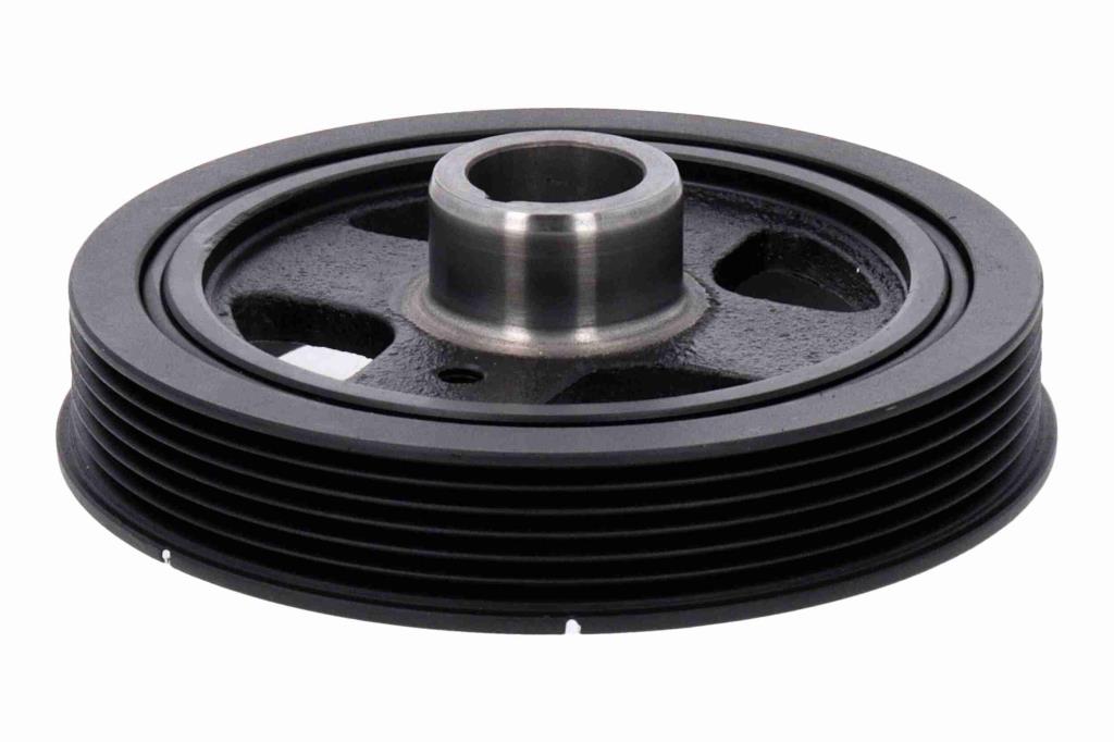 Poulie damper (Poulie de vilebrequin) ACKOJA ref. A70-0938