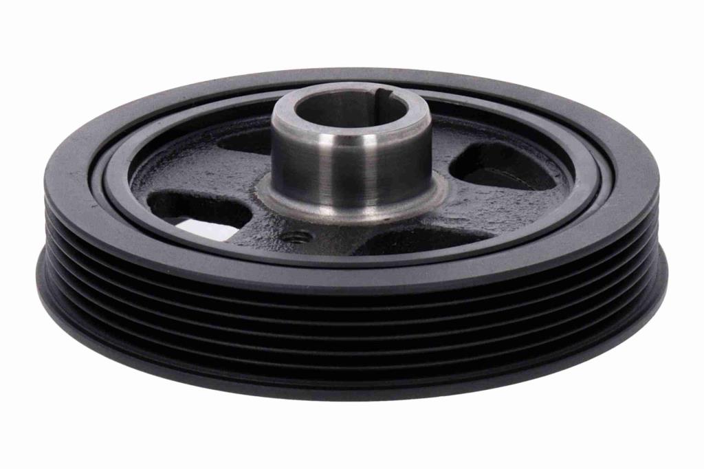 Poulie damper (Poulie de vilebrequin) ACKOJA ref. A70-0938