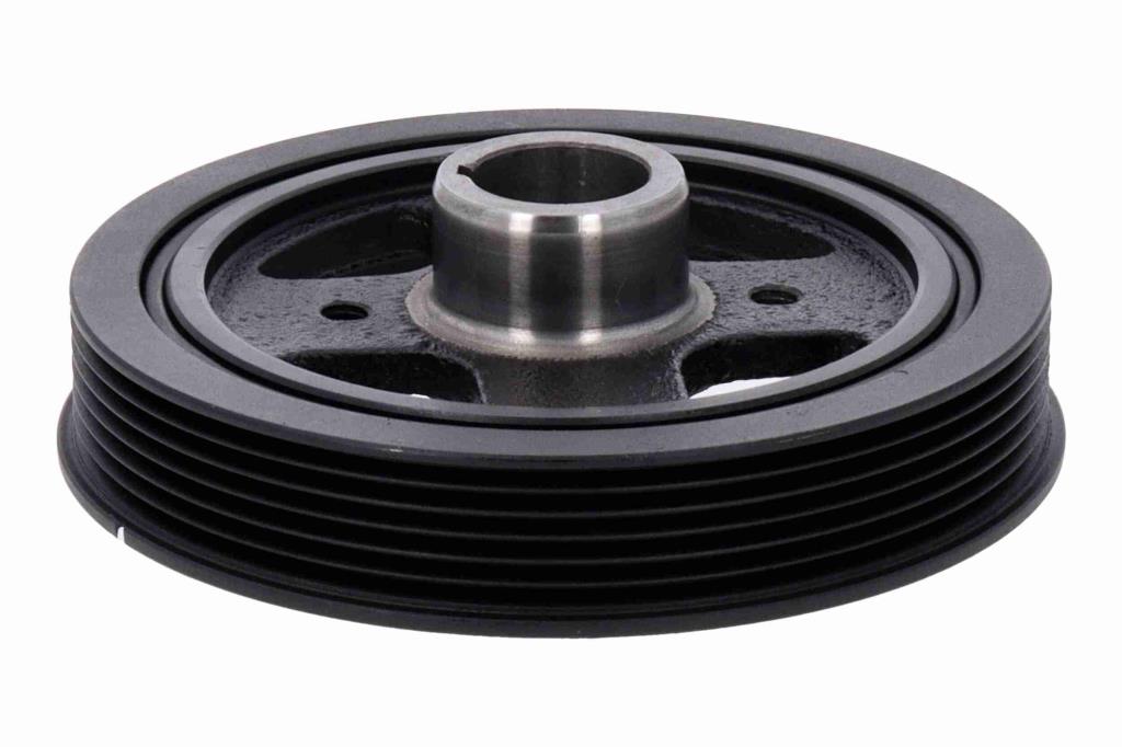 Poulie damper (Poulie de vilebrequin) ACKOJA ref. A70-0938