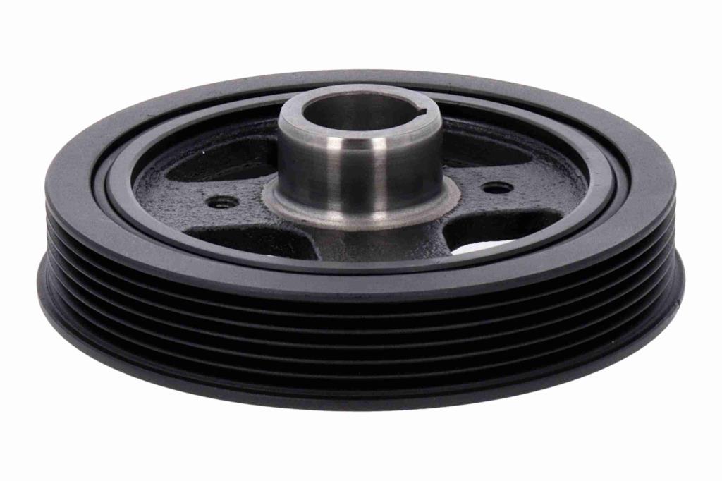 Poulie damper (Poulie de vilebrequin) ACKOJA ref. A70-0938