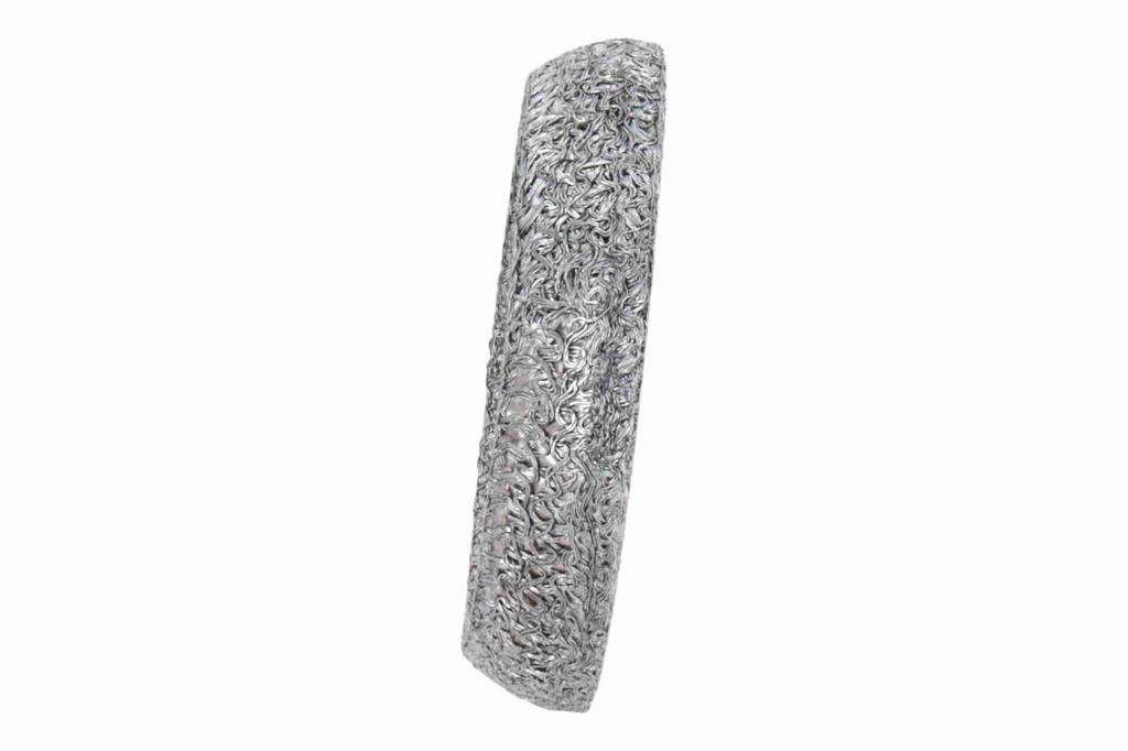 Joint d'étanchéité, tuyau d'échappement ACKOJA ref. A70-1019