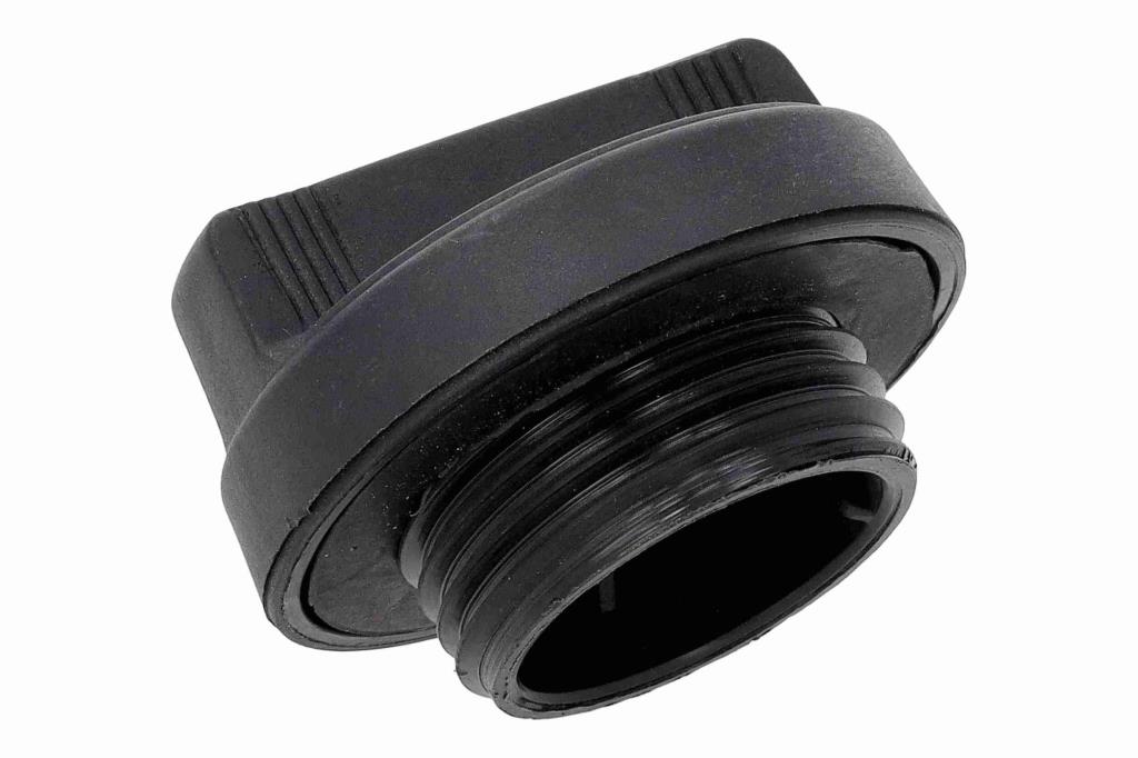 Tampão de enchimento do óleo motor ACKOJA ref. A70-1021
