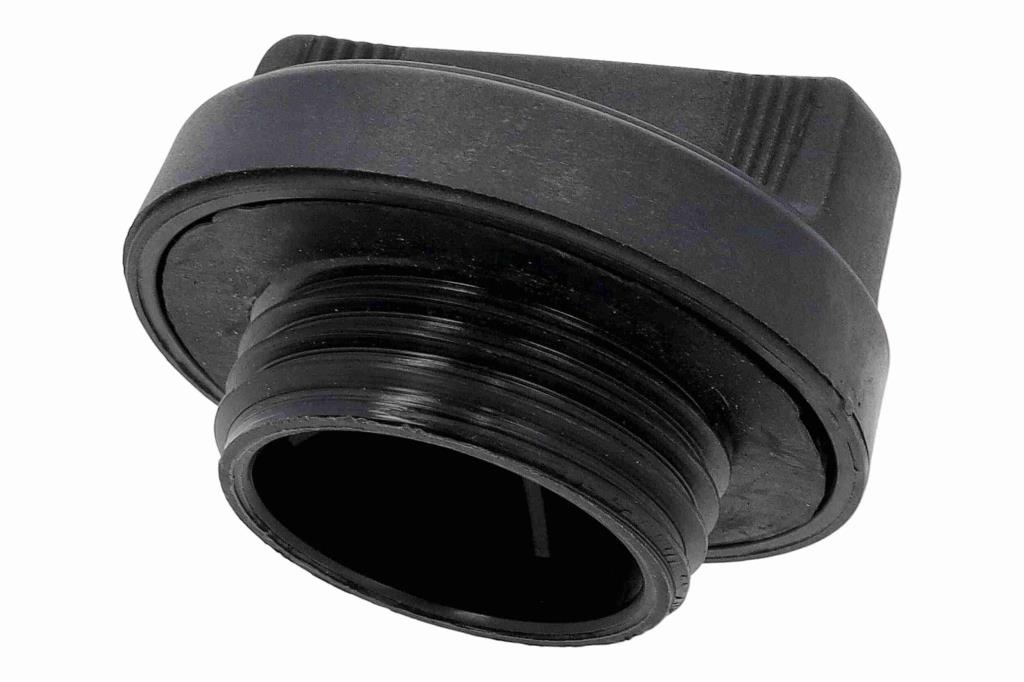 Tampão de enchimento do óleo motor ACKOJA ref. A70-1021
