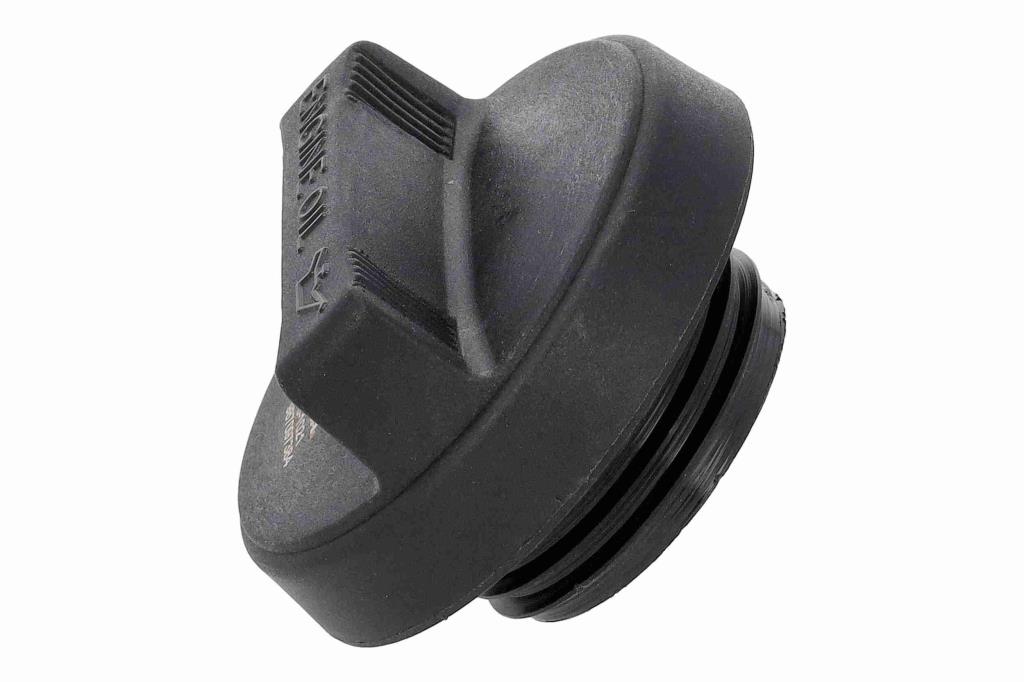 Tampão de enchimento do óleo motor ACKOJA ref. A70-1021