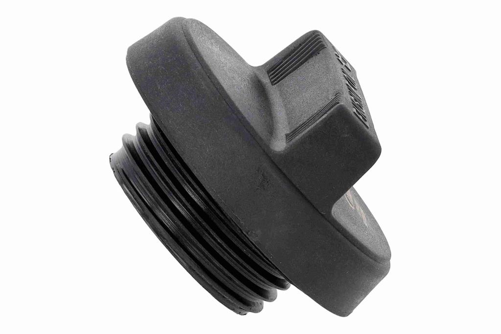 Tampão de enchimento do óleo motor ACKOJA ref. A70-1021