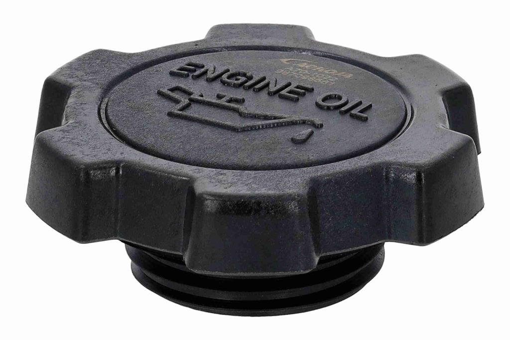Tampão de enchimento do óleo motor ACKOJA ref. A70-1022