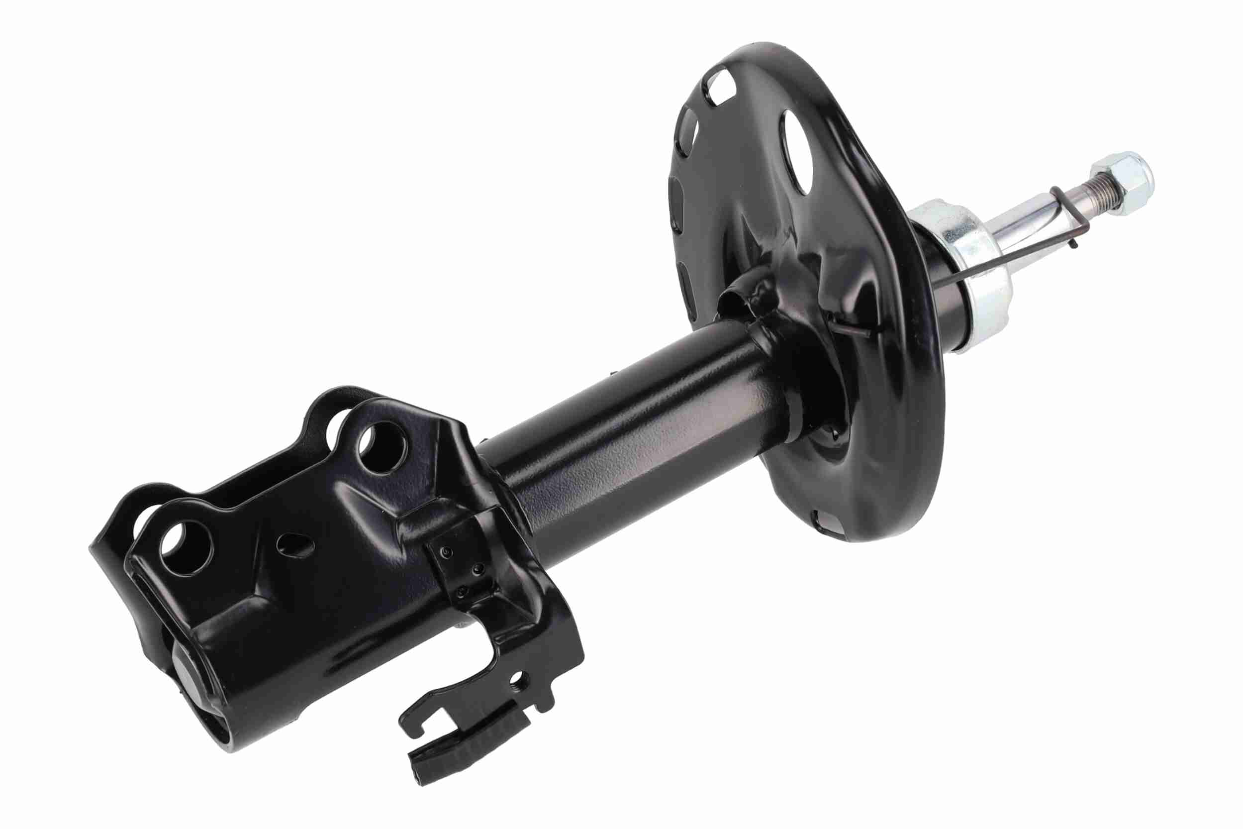 Amortisseur ACKOJA Green Mobility Parts - ref. A70-1043