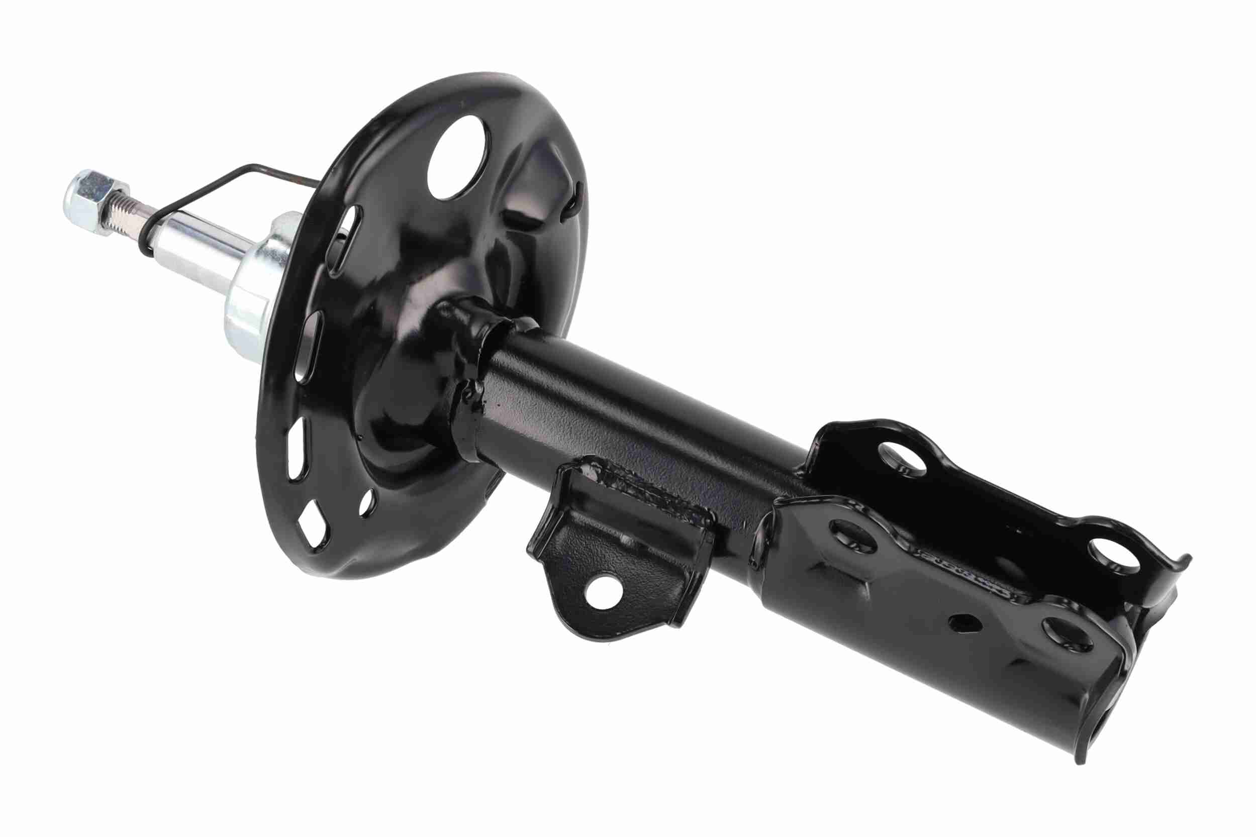 Amortisseur ACKOJA Green Mobility Parts - ref. A70-1043