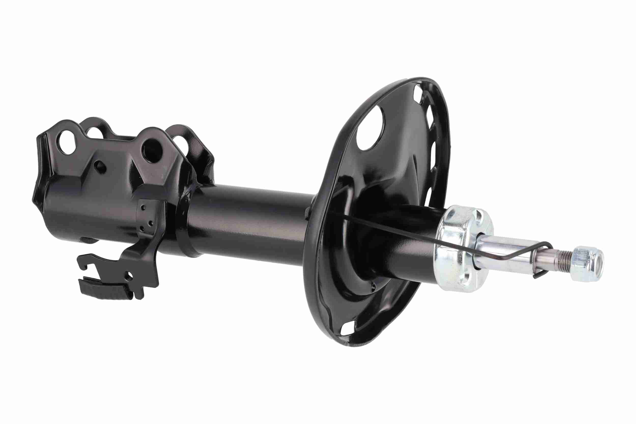Amortisseur ACKOJA Green Mobility Parts - ref. A70-1043